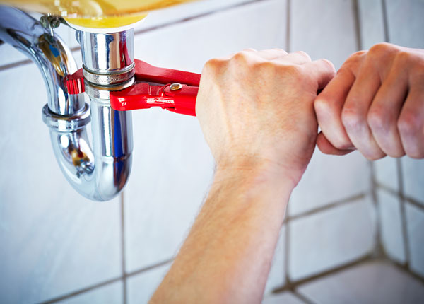 About Bell Water Heater Contractors and Plumbers